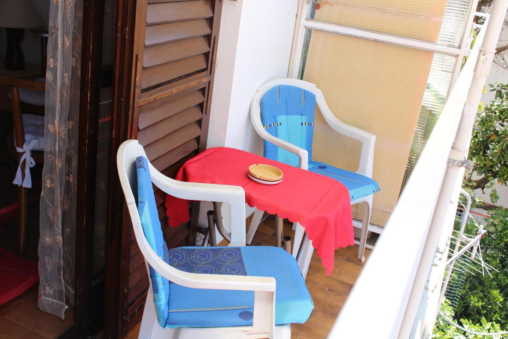 Guest House Tomanovic Herceg Novi Camera foto