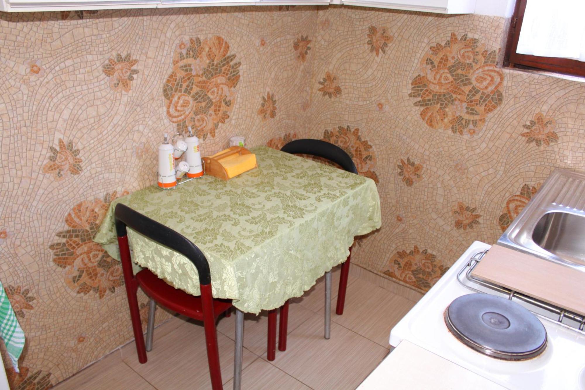 Guest House Tomanovic Herceg Novi Camera foto