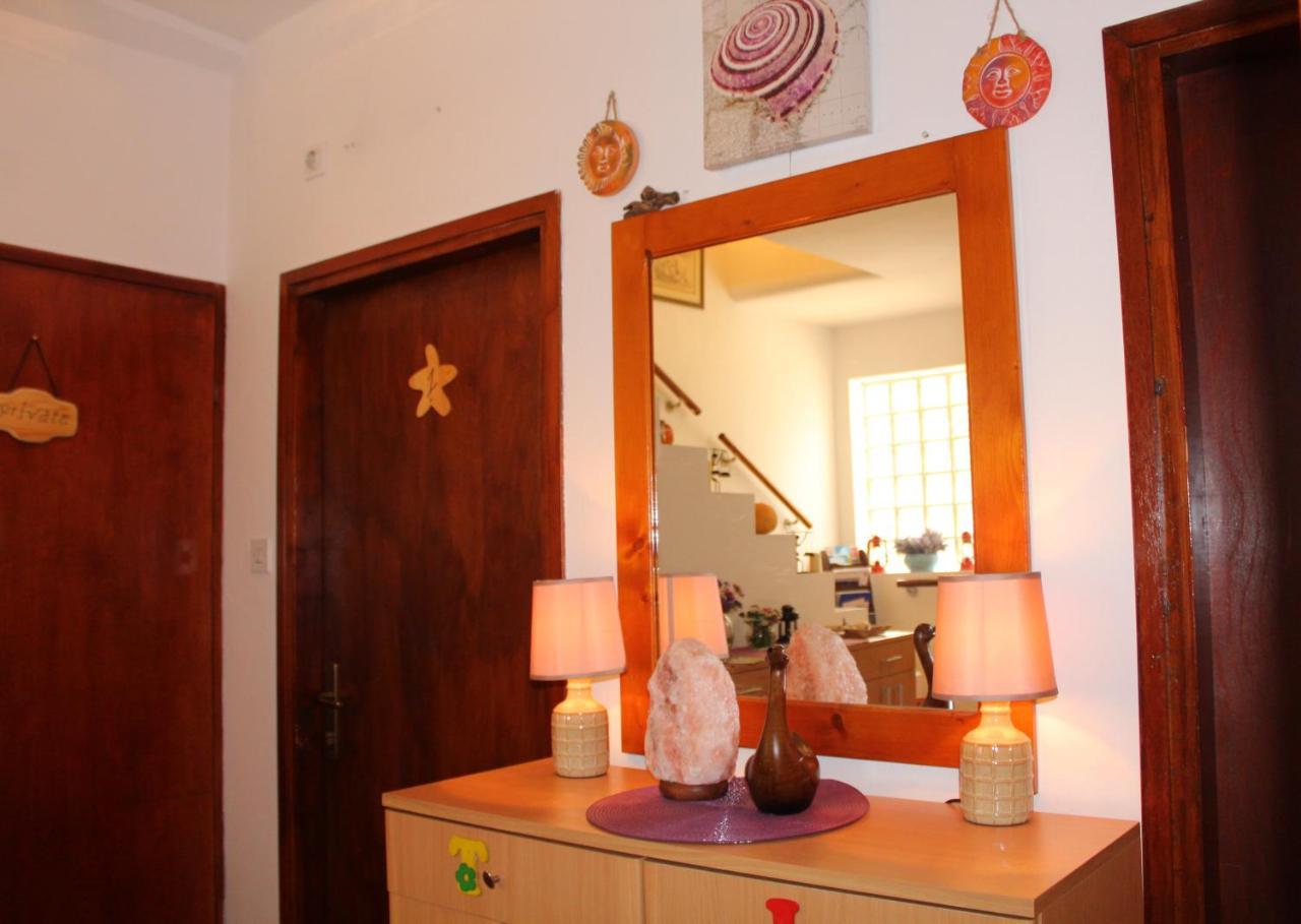 Guest House Tomanovic Herceg Novi Esterno foto
